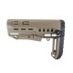 Приклад TBS Compact DLG Tactical Com-Spec/Mil-Spec арт.: DLG055/DLG130